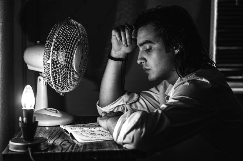 Помощь в написании лекций для преподавателей Помощь в написании лекций для преподавателей